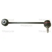TRISCAN Stange/Strebe, Stabilisator 8500 23621