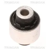 TRISCAN Lagerung, Lenker 8500 298057