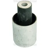 TRISCAN Lagerung, Lenker 8500 23825