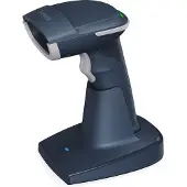 Inateck Bcst-54 Barcodescanner
