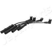 Japanparts Zündleitungssatz IC-0227