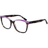 GUESS Brillenfassung GU2723 083 54