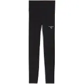 Puma Damen Tight W x HYROX SHAPELUXE 7/8 TIGHT