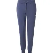 Superdry Plain Trainingshose