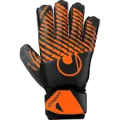 Uhlsport Torwarthandschuhe FM Soft Resist+ Flex Frame