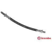 Brembo Bremsschlauch ESSENTIAL LINE T 24 101