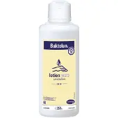 Baktolan Lotion pure 350 ml