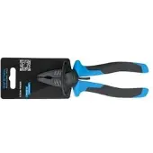 SW-Stahl Kombizange, 180 mm [Hersteller-Nr. 40465SB]