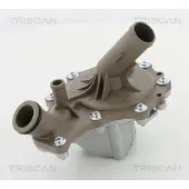 TRISCAN Wasserpumpe 8600 10040