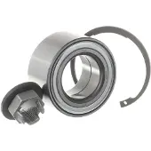 Skf Radlagersatz VKBA 7209