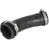 THERMOTEC Ladeluftschlauch DCW205TT