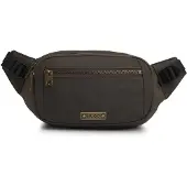 HUGO Hester 10273903 01 Gürteltasche