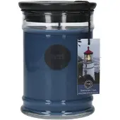 Bridgewater Nantucket Coast 250g