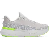 Under Armour Infinite Pro 2 Storm Laufschuhe