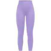 SMILODOX Leggings Elin