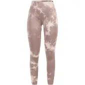 SMILODOX Leggings Becci