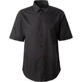 Armani Exchange Xm001935_af16631 Kurzarmhemd