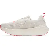 Under Armour Infinite Elite 2 Laufschuhe Weiß EU 42 Mann Weiß EU 42