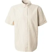 Levi's Authentic Kurzarmhemd