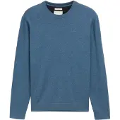 Tom Tailor 1039805 Basic Pullover
