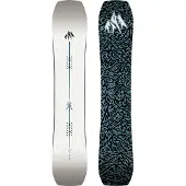 Jones Aviator 2.0 Snowboard