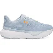 Under Armour Infinite Pro 2 Laufschuhe