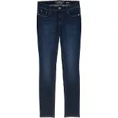 Tom Tailor 1047848 Skinny Hosen