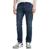 Tom Tailor 1047978 Regular Hosen