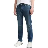 Tom Tailor 1047981 Marvin Hosen
