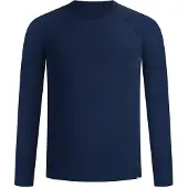 SMILODOX Longsleeve Zeyn