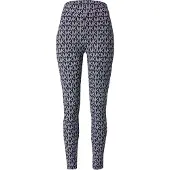 Michael Kors Strumpfhosen MK SIG LEGGING damen