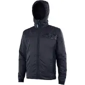 Evoc Insulated Jacket black (100) M