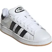 Adidas Sneaker CAMPUS damen
