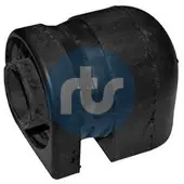 RTS Lagerung, Lenker 017-00766