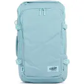 CabinZero Adv Pro 42L Maldives Blue