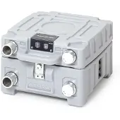 Aerial AERCUBE HEPA Filter HF 2