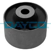 DAYCO Lagerung, Lenker DSS1570