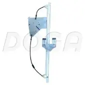 Doga Fensterheber 102250
