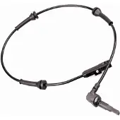 VEMO Sensor, Raddrehzahl Original Qualität V46-72-0164