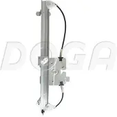 Doga Fensterheber 101189