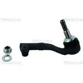 TRISCAN Spurstangenkopf 8500 11131