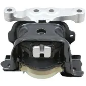 GOOM Lagerung, Motor EM-0956