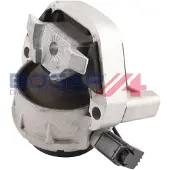 BOGAP Lagerung, Motor Premium A1911108