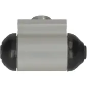 FEBI BILSTEIN Bilstein Radbremszylinder 185628