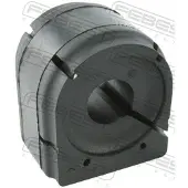 FEBEST Mzsb-Kef