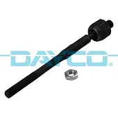 DAYCO Axialgelenk, Spurstange DSS1609