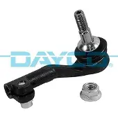 DAYCO Spurstangenkopf DSS1582