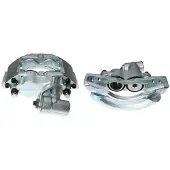 MAPCO Bremssattel 144468