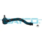 DAYCO Spurstangenkopf DSS1601