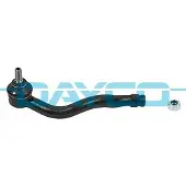 DAYCO Spurstangenkopf DSS1602